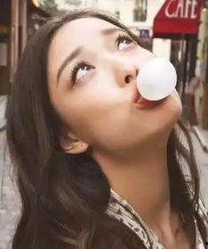 娱乐吃瓜酱拍照是真的吗,娱乐吃瓜酱拍照真实性揭秘  第2张