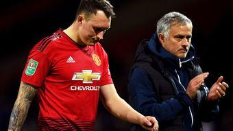 红魔10爆料最新消息,性能怪兽来袭,游戏体验再升级! 第3张 红魔10爆料最新消息,性能怪兽来袭,游戏体验再升级! 第3张