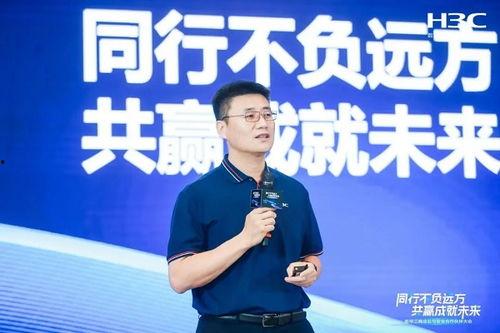 新闻爆料王鑫简历图片大全,简历图片大全背后的精彩人生 第2张 新闻爆料王鑫简历图片大全,简历图片大全背后的精彩人生 第2张