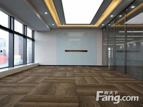 深圳办公楼爆料视频最新,揭秘职场生存真相  第3张