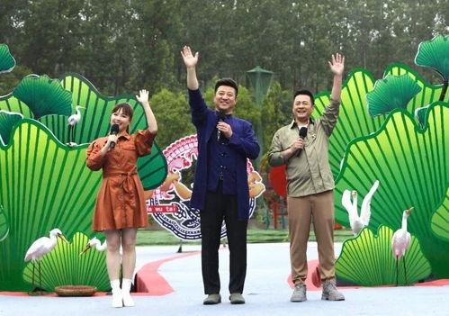 凯悦最新爆料新闻视频播放,揭秘视频背后的惊人真相 第3张 凯悦最新爆料新闻视频播放,揭秘视频背后的惊人真相 第3张