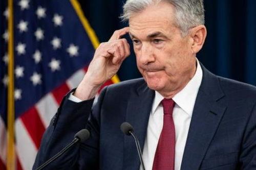 罗杰斯爆料美债了吗最新消息,美债动态揭秘,市场波动再引关注 第3张 罗杰斯爆料美债了吗最新消息,美债动态揭秘,市场波动再引关注 第3张