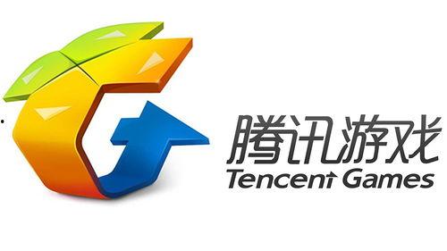 腾讯网新闻部爆料电话,揭秘新闻部内部爆料电话 第2张 腾讯网新闻部爆料电话,揭秘新闻部内部爆料电话 第2张